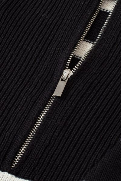 15d30f20-99e3-494a-9018-624f613419bb-Min