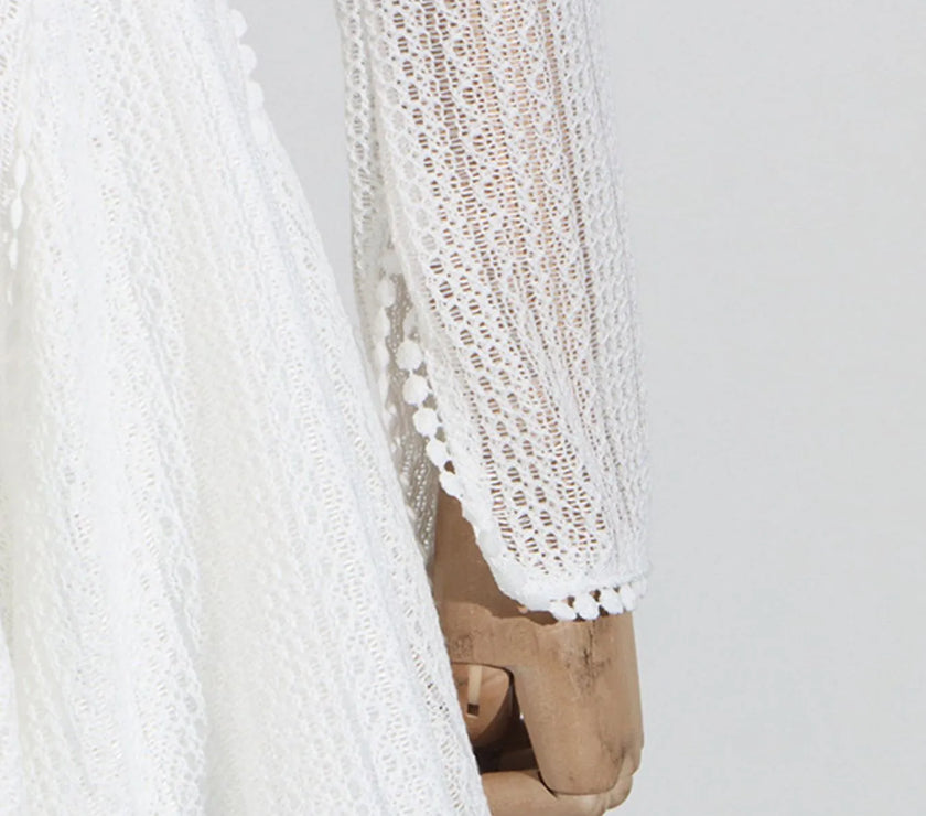 15d68af5-666e-4e88-aa7d-e5d1d615958a-Max-Origin