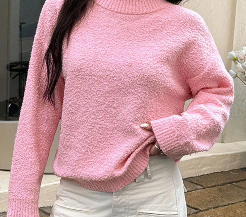 15d6f3da-c937-46f3-a964-312a1ef6556b-Max-Origin