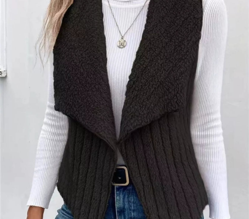 15d7cedb3a8d401084209d3789941fb6-Max-Origin