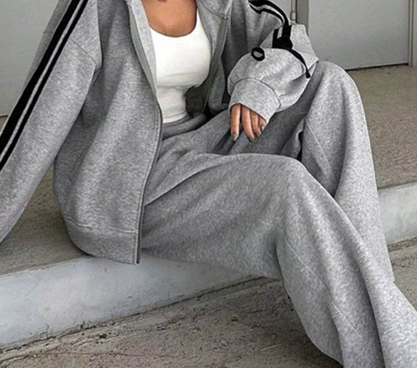 15d81cd8-c23f-4229-ad3c-e835a07a2384-Max-Origin