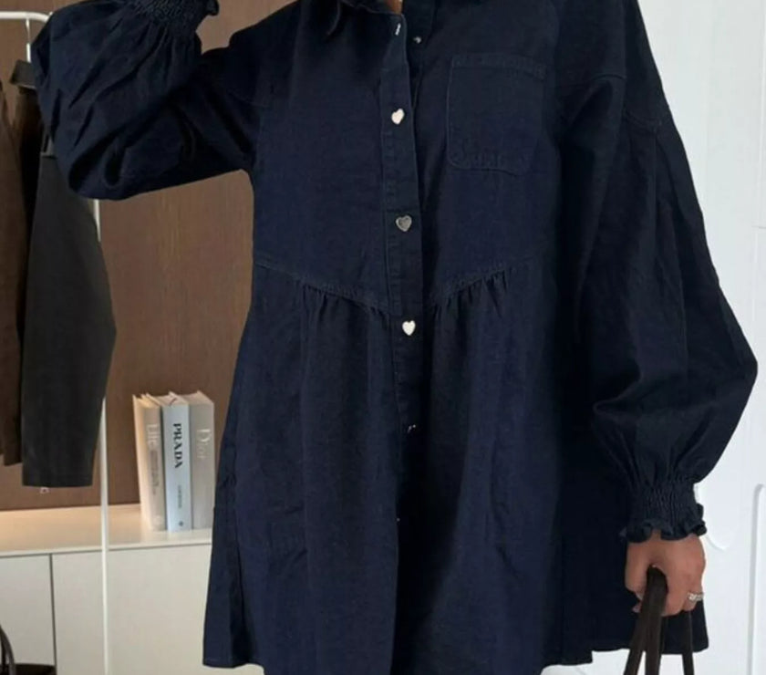 15db56b0-2665-4d6a-be37-9adf2e1427b4-Max-Origin