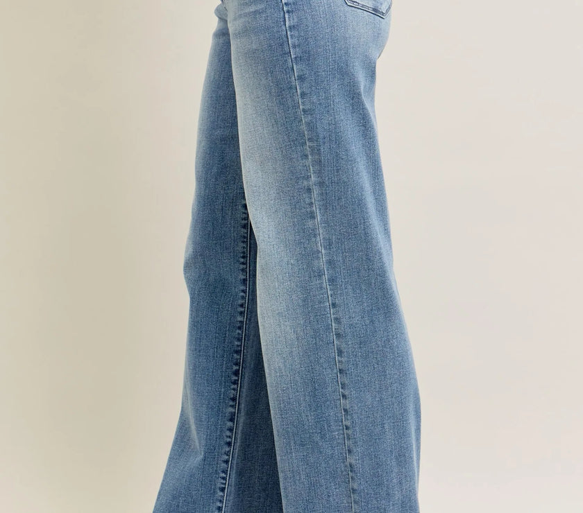 15e84a4405a04c1e84decd28a4dd71c1-Max-Origin