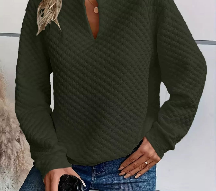 15e8c2a6039b498b91dd063f5a9a3472-Max-Origin