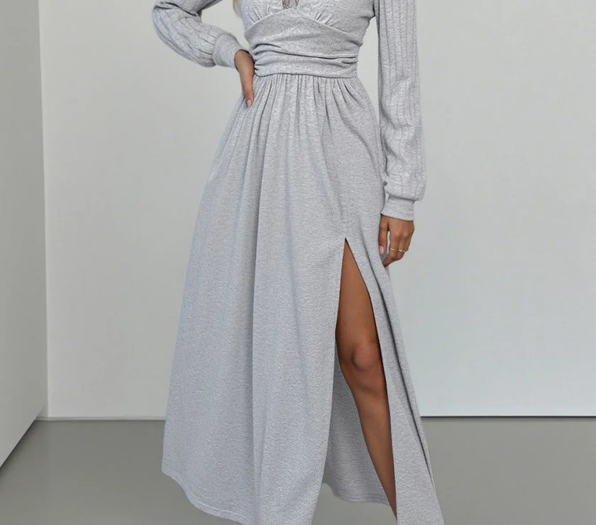 15eaec8d-7ff3-4117-a040-c9b25c382397-Max-Origin