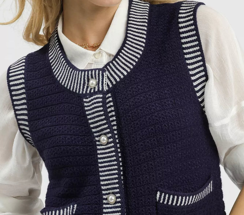 15ed1513-dc54-4cf3-8b49-d68d55e8f281-Max-Origin