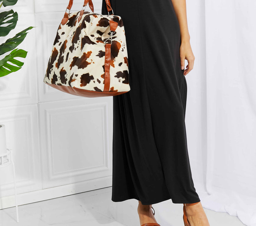 15ede254eea94cd4b4852337141d53f0-Max