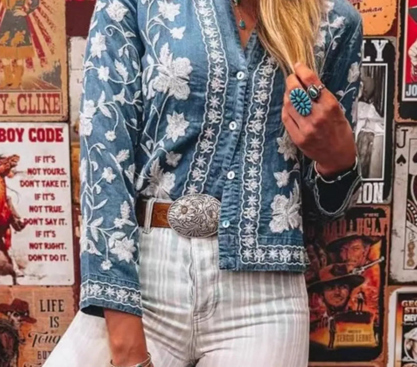 15ee2ae2-b333-4a9a-9423-2bcc2815c1fd-Max-Origin