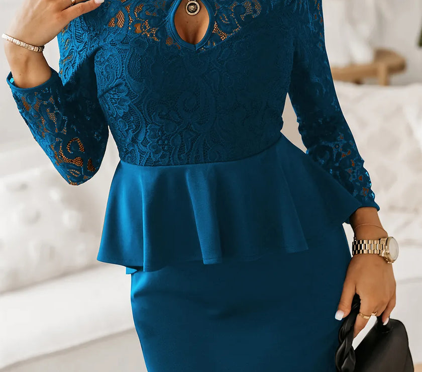 15ef2474-70e7-4cdc-9fdb-008aafbf7ed9-Max