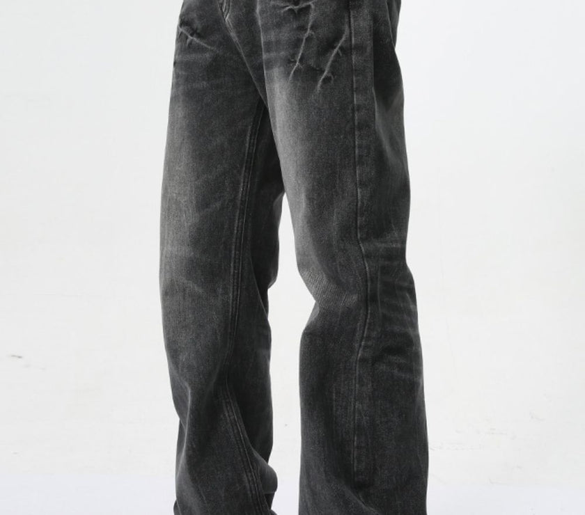 15f2a8a0-0c01-4f66-8ee6-c4b35171c1e7-Max