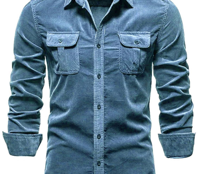 15f90808-1c44-4318-9947-7d7452300f0e-Max