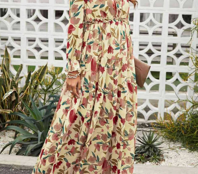 15ff17cd-8e4b-46b7-9310-2429e645a68a-Max-Origin