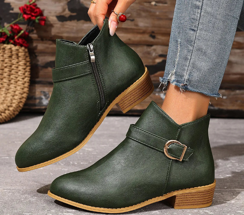 1600b1b75f4a48ae9792ca316d25c1d8-Max-Origin