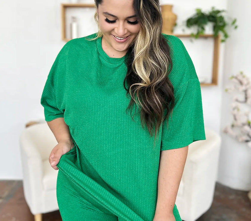 160119bf-a1dd-468e-b03b-16d5f63e2032-Max