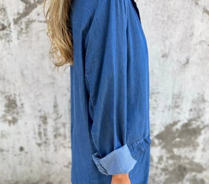 16061ab1-1f8b-4dba-bb63-506f943836de-Max-Origin