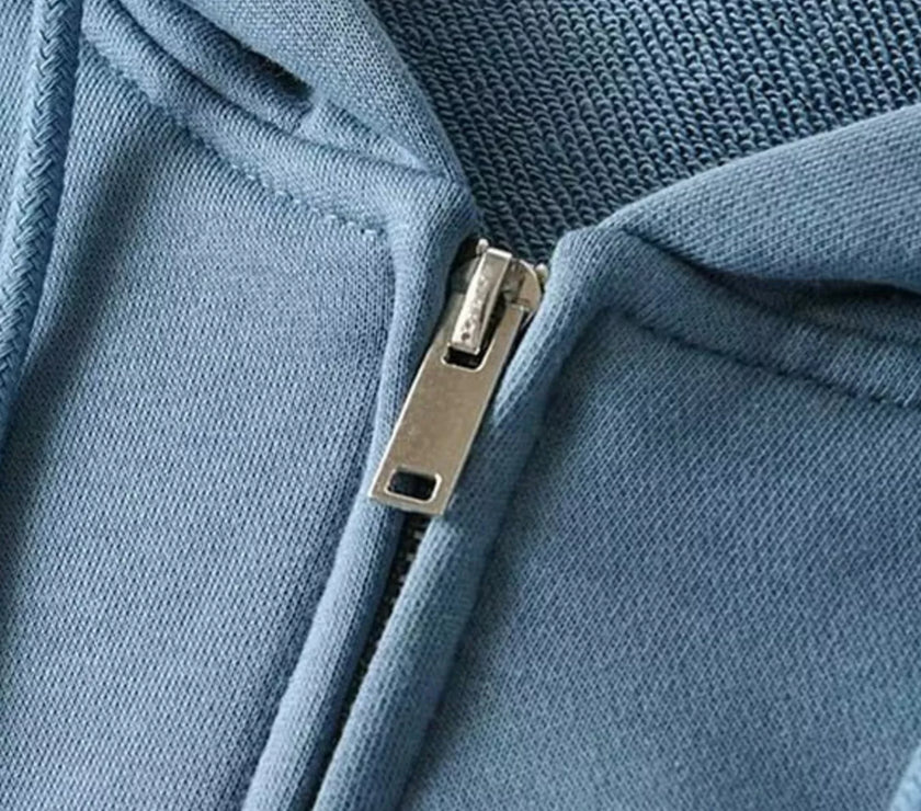 1611e47d4d2a4ea48377c1bf2eb38fbb-Max-Origin