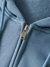 1611e47d4d2a4ea48377c1bf2eb38fbb-Max-Origin