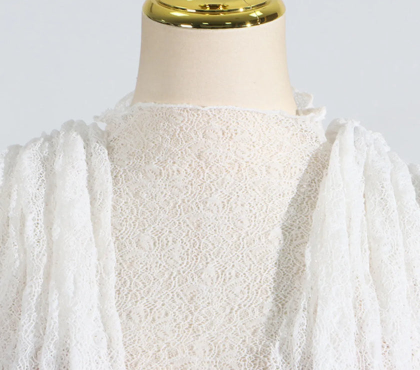 16139a722c2443f28966cdbb51af85a2-Max-Origin