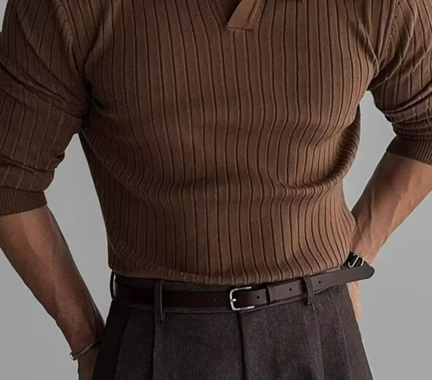 1614401f-5183-4a23-ace1-42e769400e66-Max