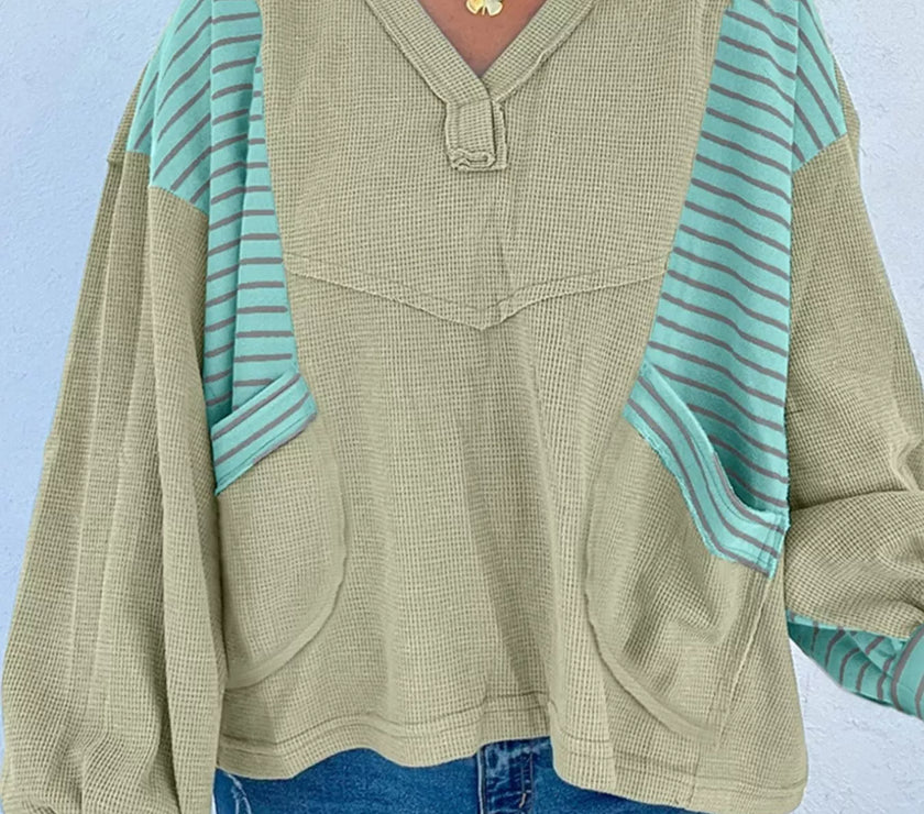 161712e3-bb64-4ce8-a0d7-7c338693c072-Max-Origin