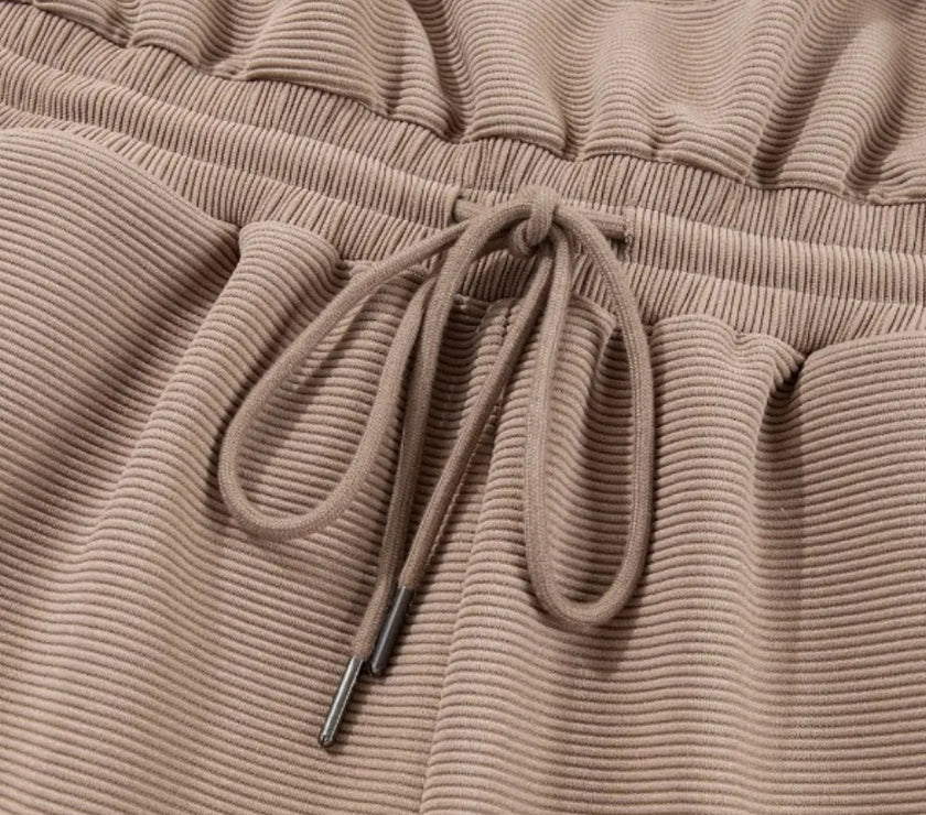 1617fd2a-3d70-4a41-9854-512501ded409-Max-Origin