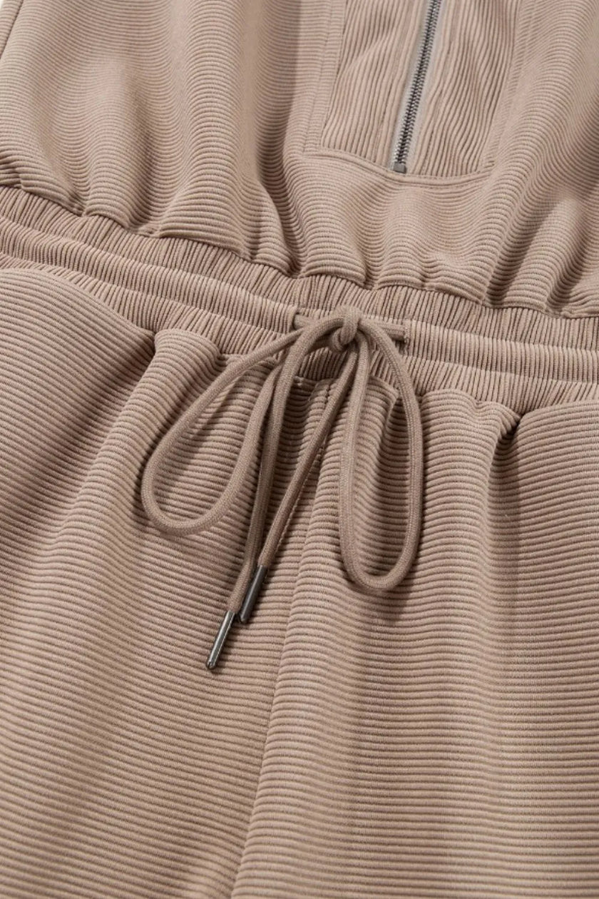 1617fd2a-3d70-4a41-9854-512501ded409-Max-Origin