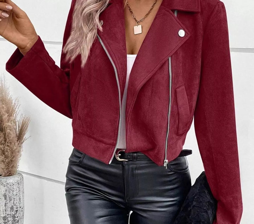 161c8a44a7014a77834872883c18080b-Max-Origin