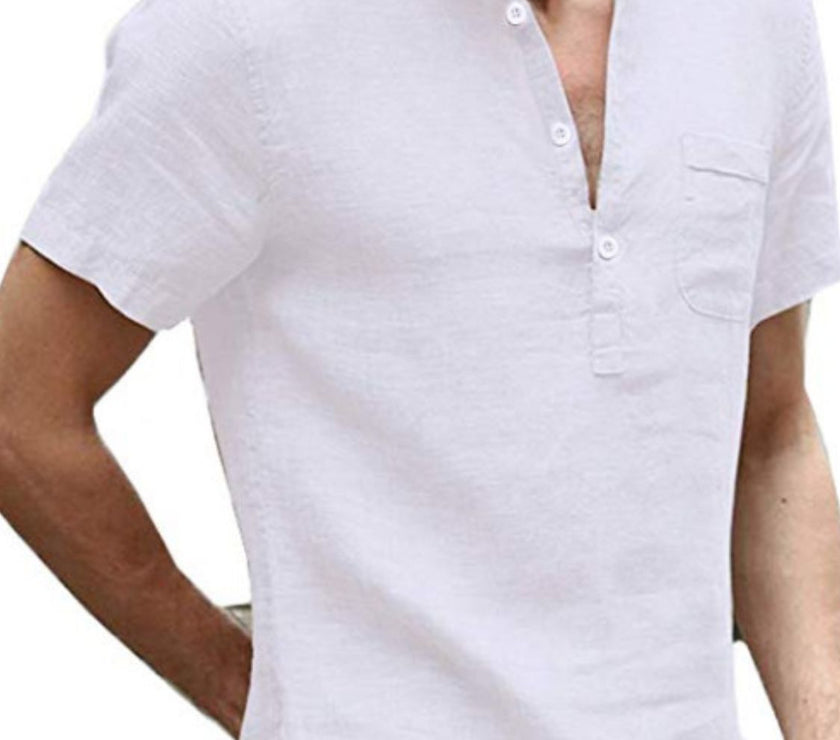 161ee93c-e49f-49c7-b7d1-225f59d17594-Max