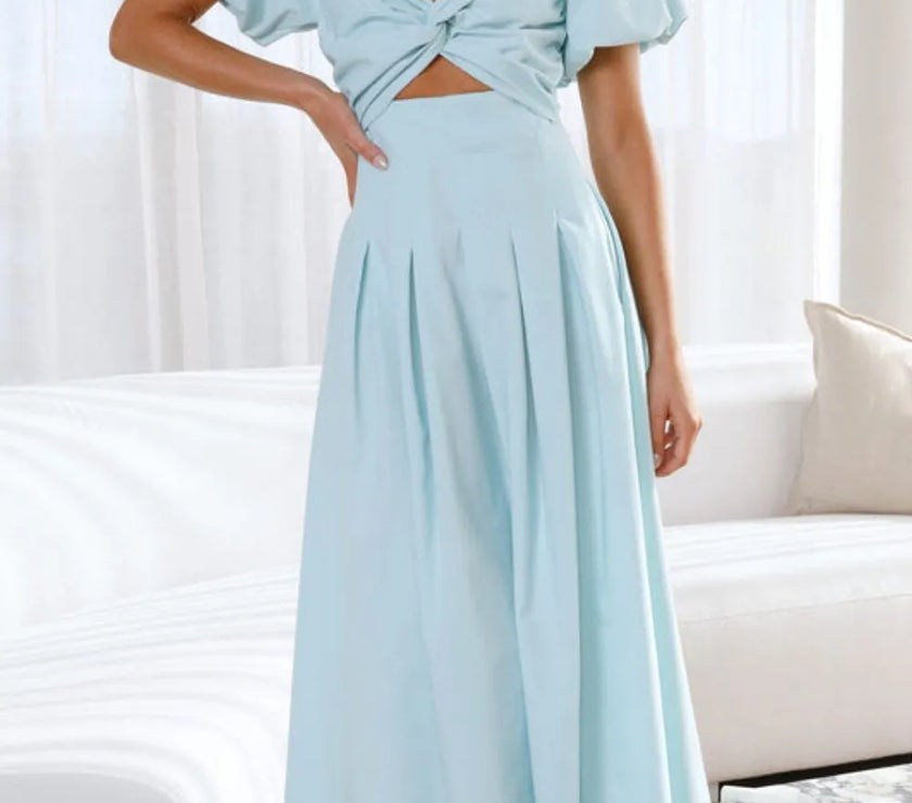 16209fac-e964-4180-b02c-0a386f3a319a-Max-Origin