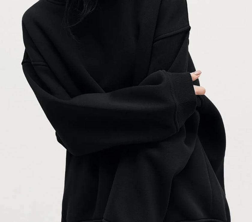 1627544f-7490-44da-a0c9-5b8601182d46-Max