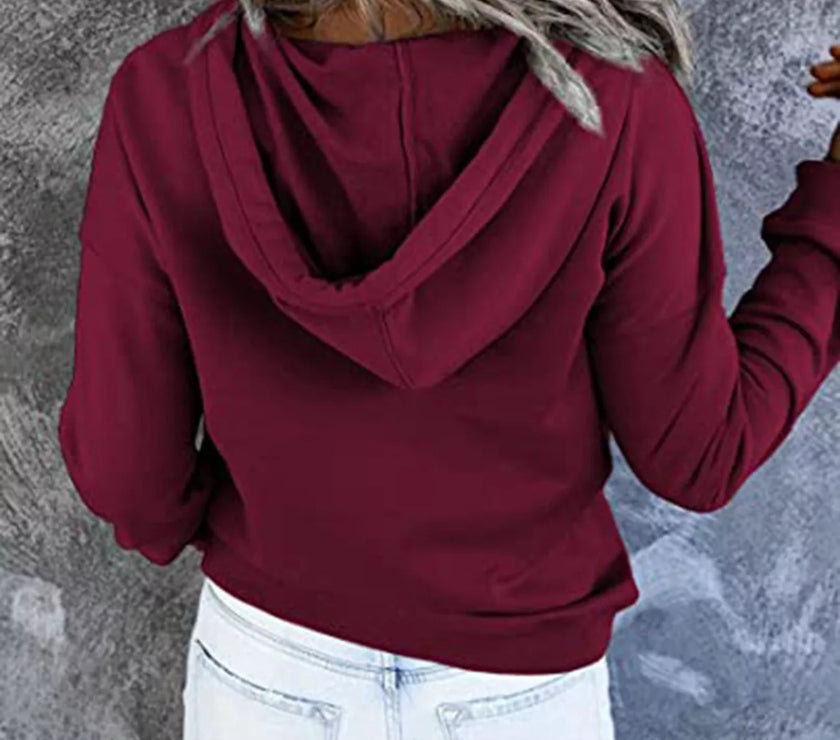 162a6f1fb0704310aca466e33663820b-Max-Origin