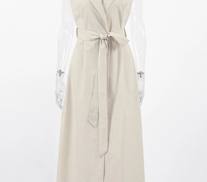 162b0a87-efb1-4ce8-8018-40c70f51a906-Max-Origin