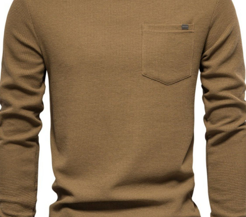 162b6643-3568-4056-a3be-e4253c03a524-Max