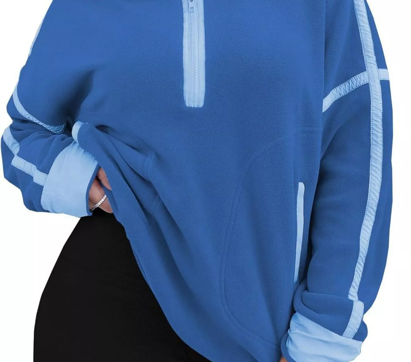 162d36c7-7b87-490f-b9a5-b83533685b5c-Max-Origin