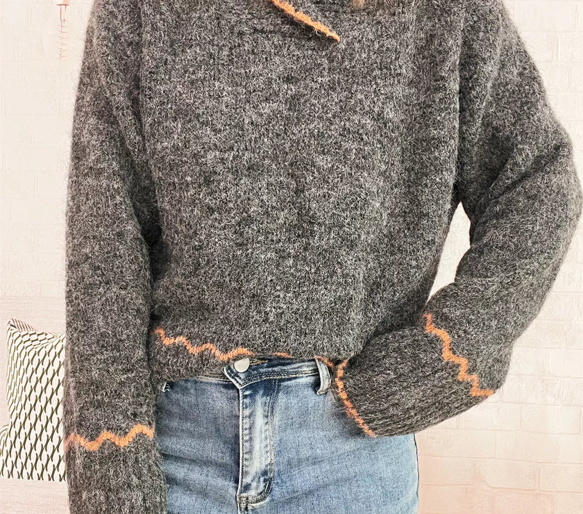 162d7b1828674414a8930ad9d325fbdd-Max-Origin