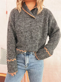 162d7b1828674414a8930ad9d325fbdd-Max-Origin