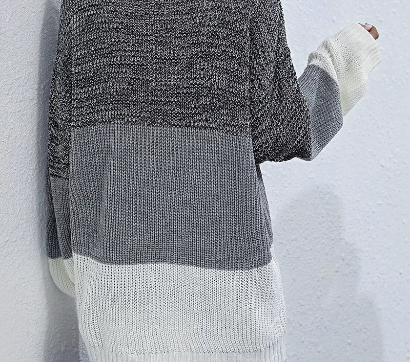 162ef7faa163412f9fbf02e8dbe622dc-Max-Origin