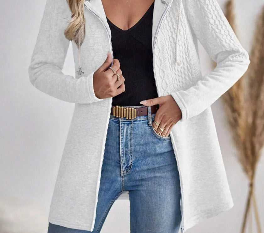 16351f8253bf4d80a7ad54599365f003-Max-Origin