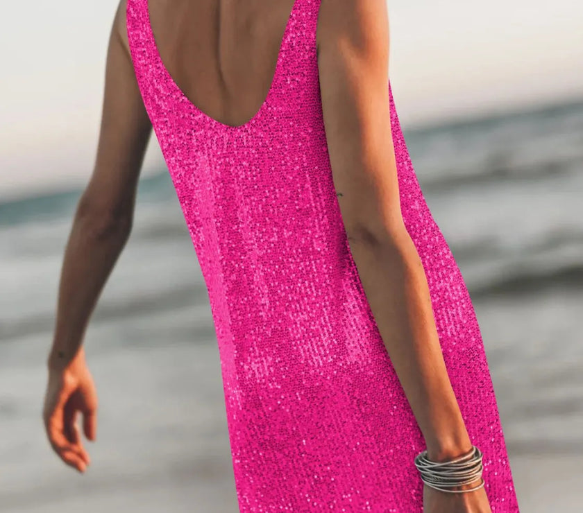 16393bd9-a06e-4145-a0c9-fb836a2fe879-Max-Origin