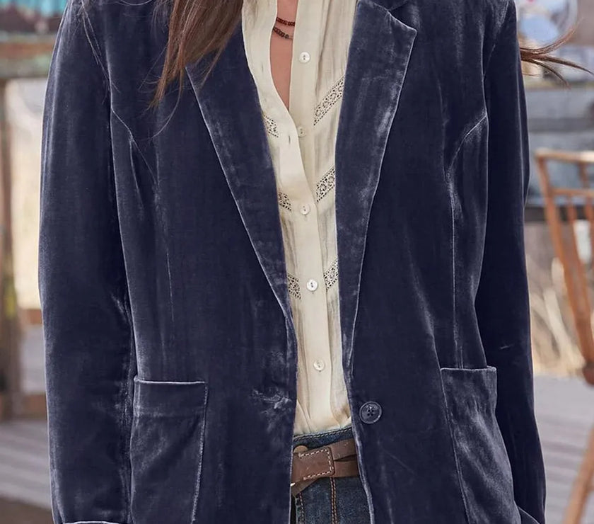 163ca94b-0bf8-4e34-938b-d6c1624c1085-Max