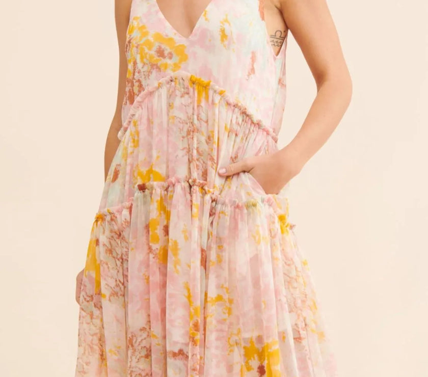 1642d6e8-7bbe-4a7f-8337-b0c02a71517e-Max-Origin