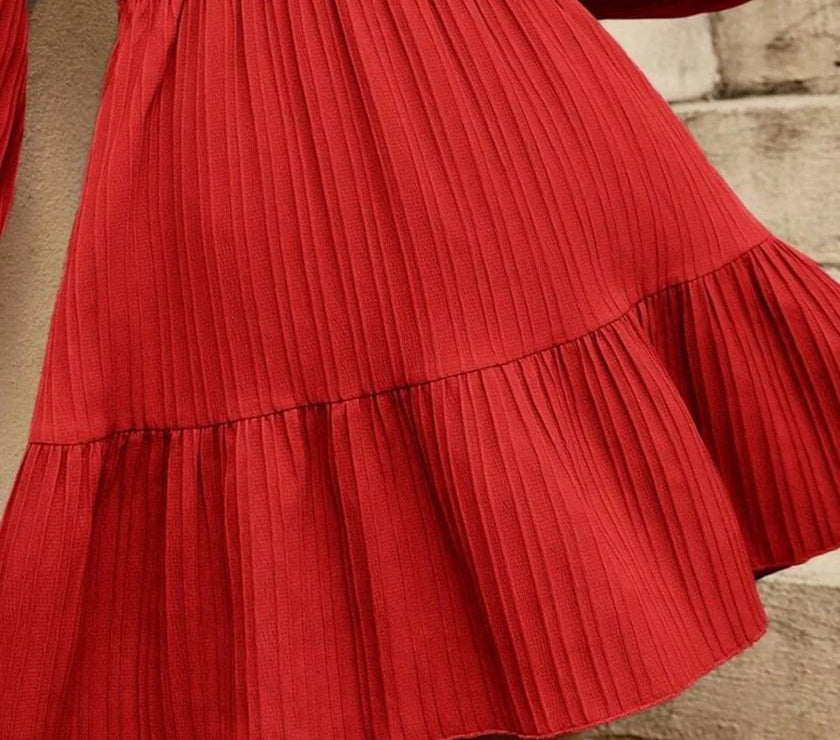 1642dc8b-2c8e-4475-b798-79181c01f159-Max-Origin