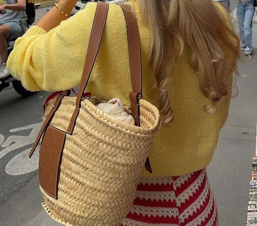 1643bb14a9434969b53e971f0953dced-Max-Origin