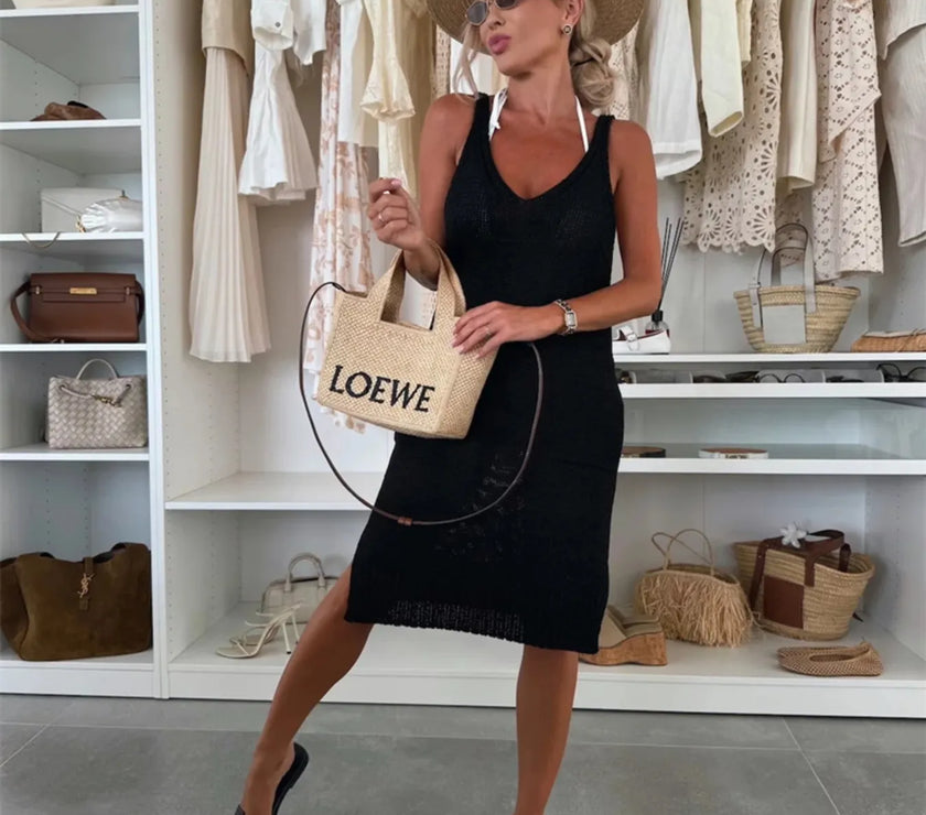 164689c2642f4e828c0258bf586b08bb-Max-Origin