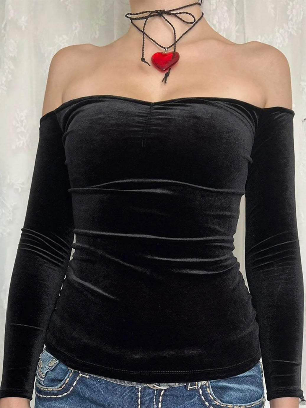 16480e61bd7548468d21638f1ef4bc0c-Max-Origin