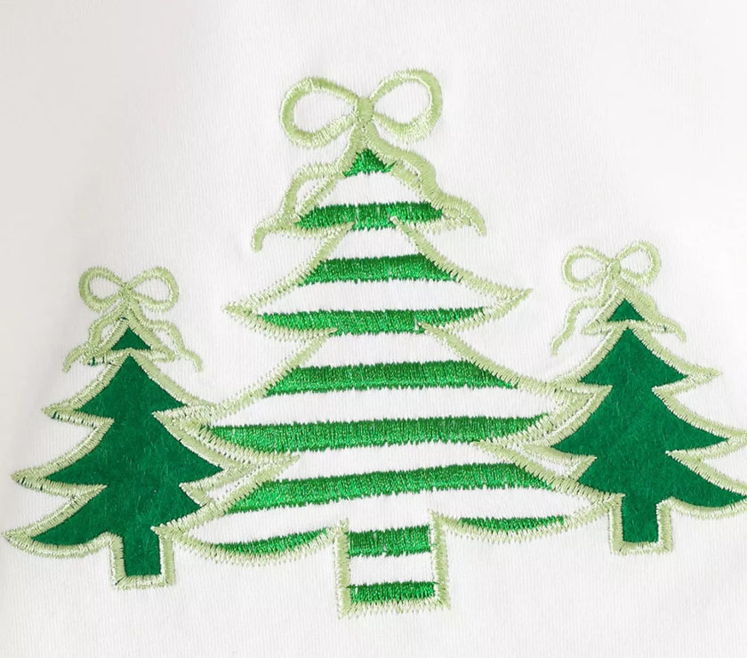 16498fa6-4230-4d88-82a3-8f787f57c87f-Max-Origin