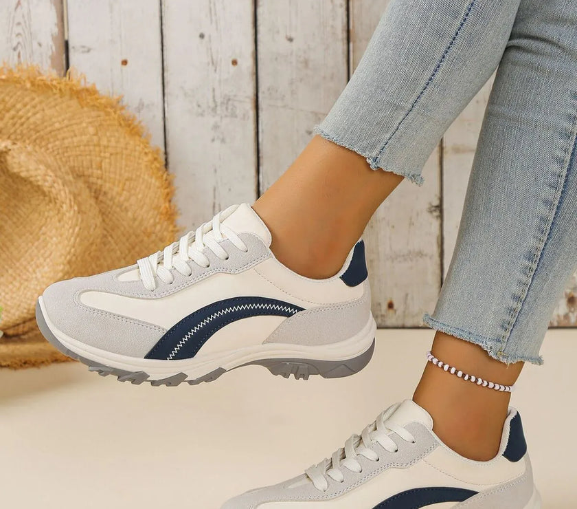 164c4df4a4834370b5deb6db7b1d395b-Max-Origin