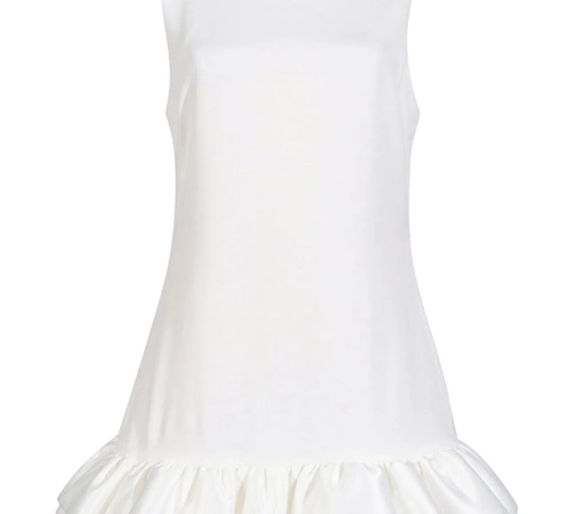 164ffe9a8de84896a5c6db78e703232f-Max-Origin