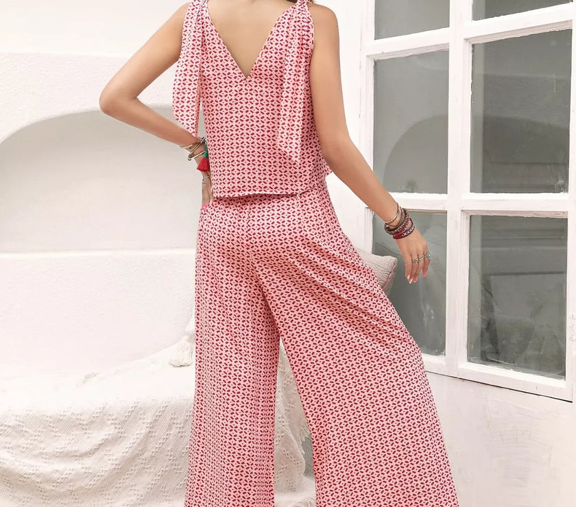 165327a5-3b07-45b8-adb9-4c39927977fa-Max-Origin