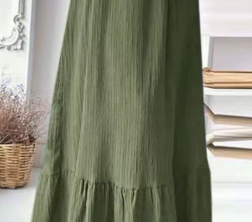 1653821e-a07e-4b8b-8282-a105e9440df4-Max-Origin